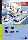 Soziale Netzwerke