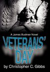 Veterans' Day