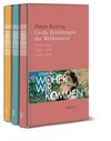 Große Erzählungen der Weltliteratur