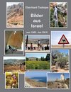 Bilder aus Israel