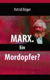 Marx.