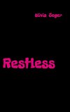 Restless