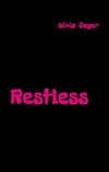 Restless