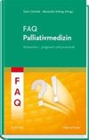 FAQ Palliativmedizin