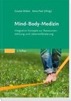 Mind-Body-Medizin