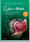 Osborn's Brain