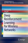 Deep Reinforcement Learning for Wireless Networks