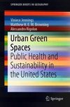 Urban Green Spaces