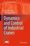 Dynamics and Control of Industrial Cranes