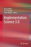 Effective Implementation Science