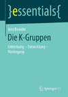 Die K-Gruppen