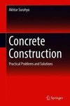 Concrete Construction