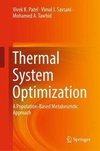 Thermal System Optimization