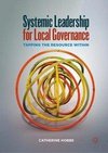 Systemic Leadership for Local Governance