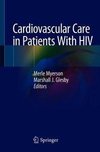 Cardiovascular Care in Patients With HIV