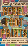 Rebel Footprints - Second Edition