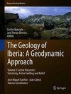 The Geology of Iberia: A Geodynamic Approach