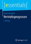 Vertriebsprognosen