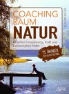 Coachingraum Natur