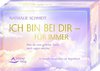 Ich bin bei dir - für immer