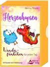 Herzenhopsen