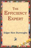 The Efficiency Expert