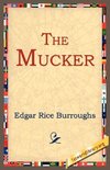 The Mucker