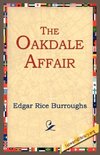 The Oakdale Affair