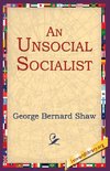 An Unsocial Socialist