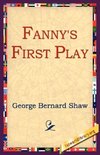 Fanny's First Play