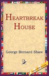 Heartbreak House