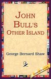 John Bull's Other Island