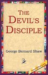 The Devil's Disciple