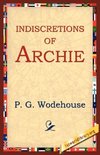 Indiscretions of Archie