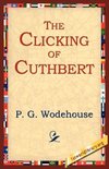 The Clicking of Cuthbert