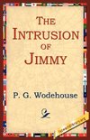 The Intrusion of Jimmy