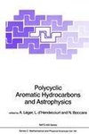 Polycyclic Aromatic Hydrocarbons and Astrophysics