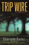 Trip Wire