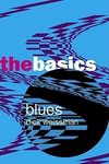 Weissman, D: Blues: The Basics