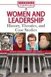 Women and Leadership