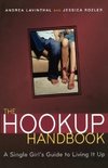 The Hookup Handbook