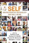 SELF ¿ Driving Positive Psychology and Wellbeing