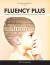 Scott, K:  Fluency Plus