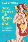 Brooks, R:  Sex, Genes and Rock 'N' Roll