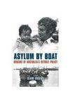 Higgins, C:  Asylum by Boat