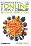 Pawan, F:  Pedagogy and Practice for Online English Language