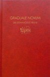 Graduale Novum  Editio Magis Critica Iuxta SC 117