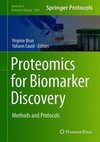 Proteomics for Biomarker Discovery