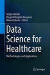 Data Science for Healthcare