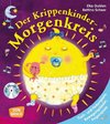 Der Krippenkinder-Morgenkreis